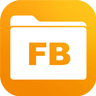 FileBrowser Education App