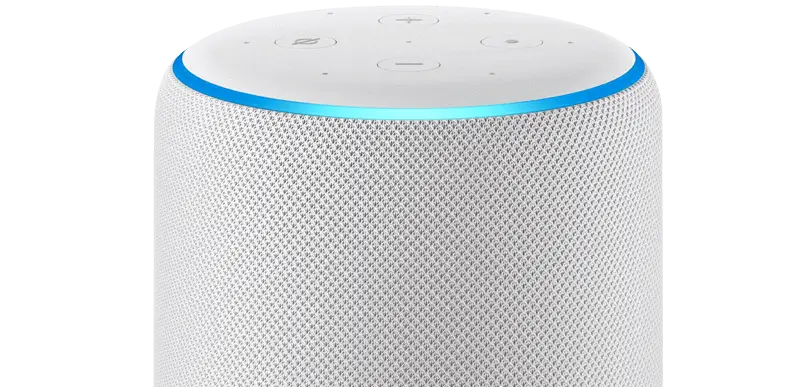 Stream your Music files from your Mac to your Amazon Echo Alexa
