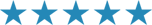 5 Stars - FileBrowserGO - All I Want... Nothing I Dont