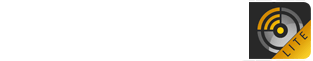 Download a Free trial of MusicStreamer today
