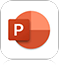 Powerpoint App