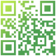 Create and scan QR codes for folder locations