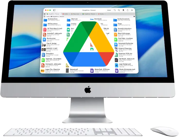 Connect To And Browse Google Drive Folders On Mac connect-to-and-browse-google-drive-folders-on-mac