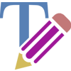 Viewing Documents