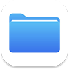 Files App Integration
