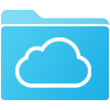 Connect to and Manage your Cloud Storage