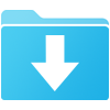 Download Files Using URL with FileBrowser