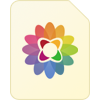 Working with Images