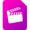 Playing Movies