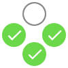 Selecting and Copying Files