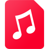 Playing Music