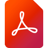 Creating and Editing PDFs