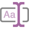 Bulk Rename Tools