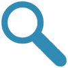 Search