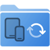 Sync and Backup