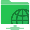 WebDAV Server