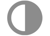 FileBrowser for Education Sufficient Contrast