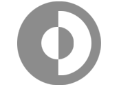 FileBrowser for Education Dark Interface