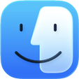 Files App Integration