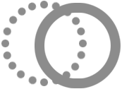 FileBrowser for Education Reduced Motion