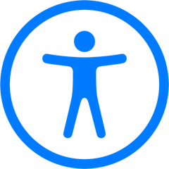 FileBrowser for Education App Accessibility