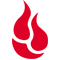 Connect to your BackBlaze B2 files on your iOS device