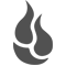 Connect and browse your BackBlaze drive on your Mac with FileBrowser Pro