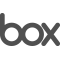 Copy files from Box to other sources using your Mac