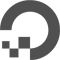 Connect and Browse your Digital Ocean folders on your Mac using FileBrowser Pro