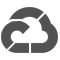 Copy files from Google Cloud S3 to other locations using your Mac