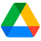 View your Photos on your Google Drive from your iPad