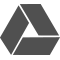 Copy files from Google Drive or TeamDrive to other locations using your Mac