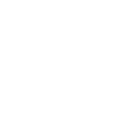Connect to Cloud Storage