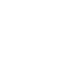 Connect to Computers