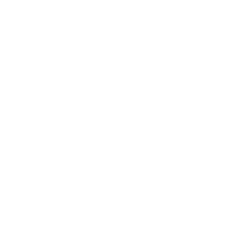 Copying Files
