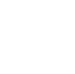 Connect to NAS Drives