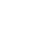 Upload your music to iCloud and play it from your iOS device