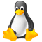 Connect to Linux with File Browser