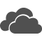 Copy files from OneDrive to other sources using your Mac