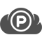 Connect and browse your pCloud drive on your Mac with FileBrowser Pro