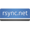 Connect to rsync with Enterprise Files iOS or macOS