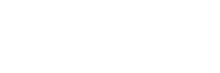 Connect to Amazon S3 web services with your iPad