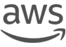 Connect to Amazon S3 web services on your Mac with FileBrowser Pro