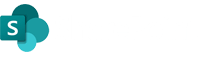 Connect to Microsoft Sharepoint with FileBrowserGO