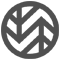 Connect and browse your Wasabi drive on your Mac with FileBrowser Pro