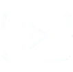 FileBrowser Professional How to Videos