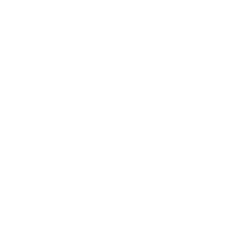 Pre-Configure and Provision File Access on iPad