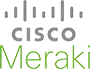 Use Cisco Meraki MDM with your school iPads