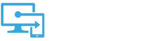 Microsoft Intune MDM for iOS or macOS