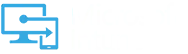 Microsoft Intune MDM for iOS and iPadOS